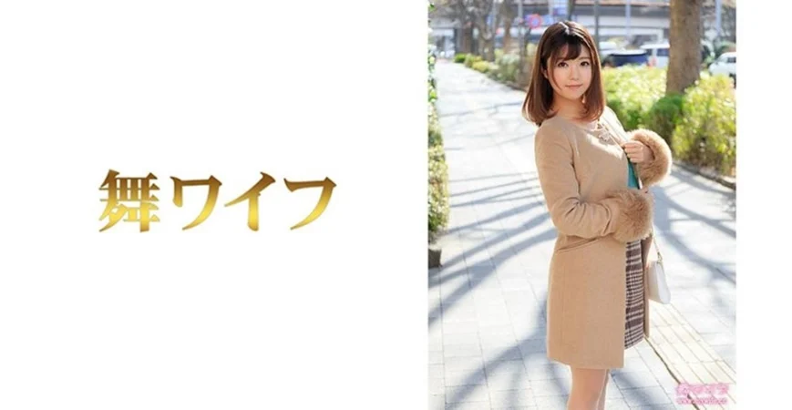 #狐狸不是妖